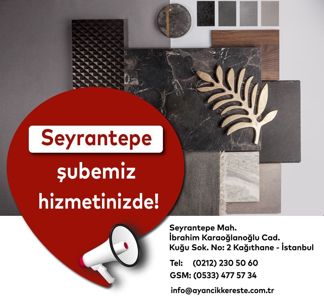 Popup Bild